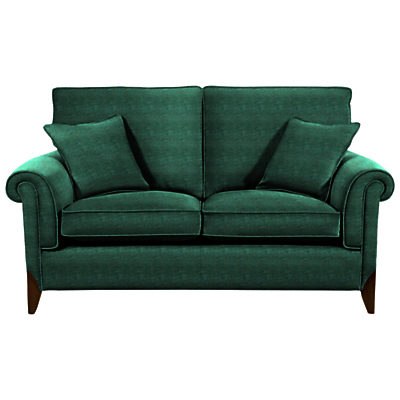 Duresta Cavendish Medium Sofa Bergman Juniper Duresta Cavendish Medium Sofa Bergman Juniper